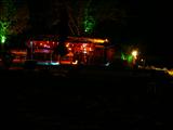 Sithonia_Aladi_Beach_bar (3)